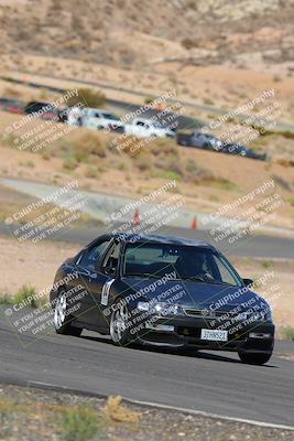 media/Oct-01-2022-Team Topak Racing (Sat) [[f860fb51be]]/2-Inter Low 2/session 2 turn 11/